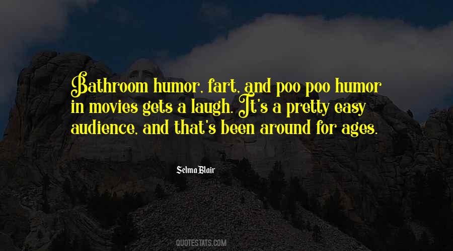 Fart Quotes #278678 Fart Quotes #278678