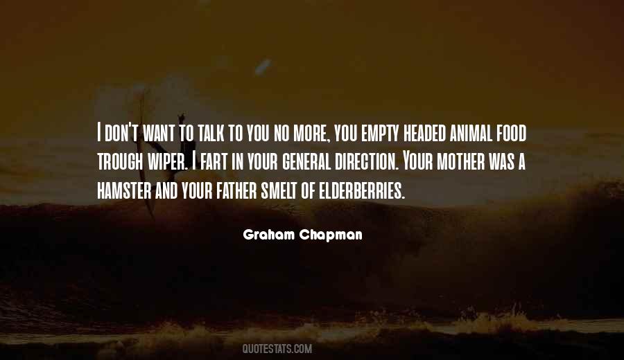Fart Quotes #319165 Fart Quotes #319165