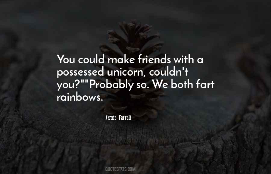 Fart Quotes #346279 Fart Quotes #346279