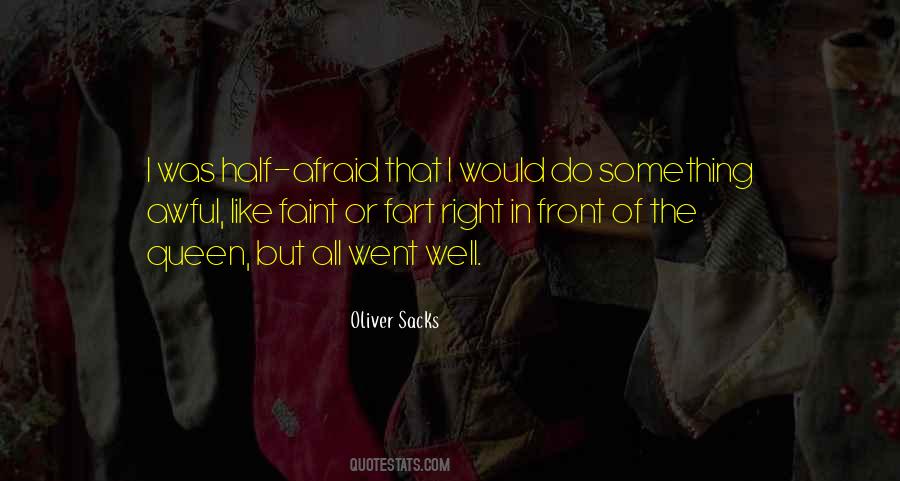 Fart Quotes #371684 Fart Quotes #371684