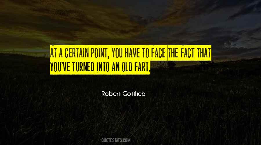 Fart Quotes #376976 Fart Quotes #376976