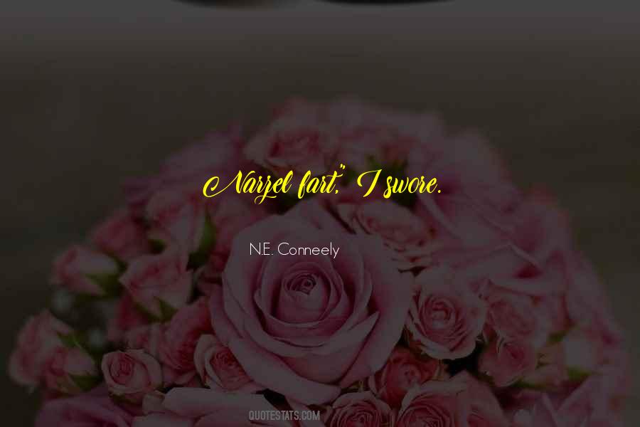 Fart Quotes #417214 Fart Quotes #417214