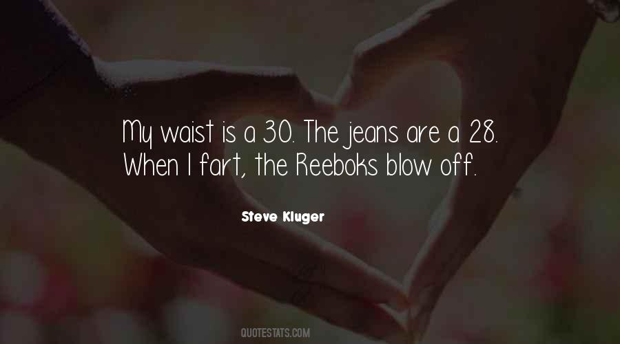 Fart Quotes #421613 Fart Quotes #421613