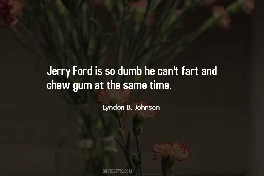 Fart Quotes #448165 Fart Quotes #448165