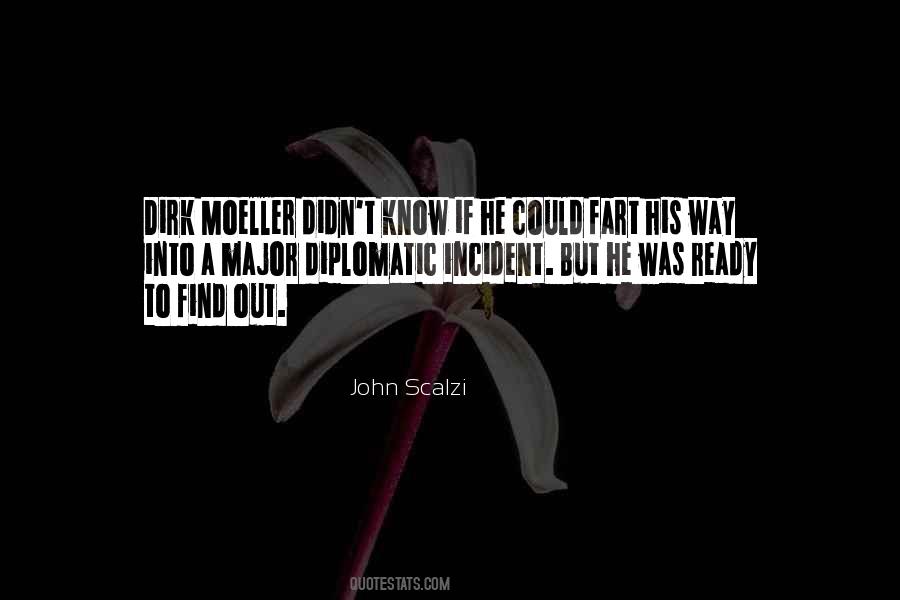 Fart Quotes #513269 Fart Quotes #513269