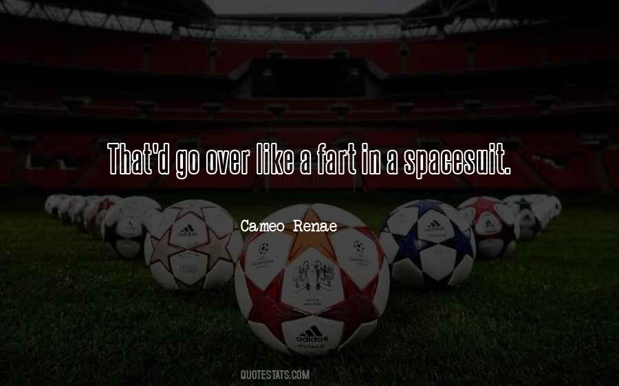 Fart Quotes #548447 Fart Quotes #548447