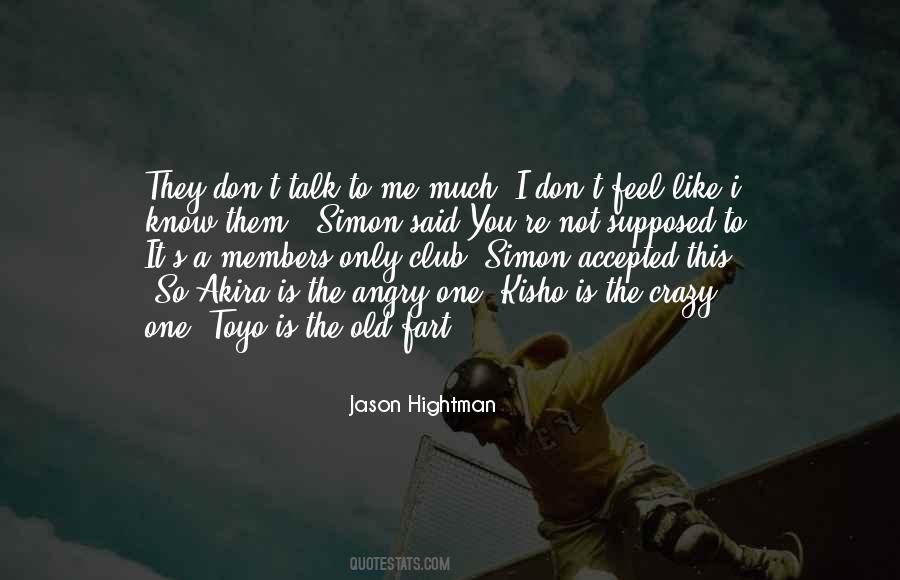 Fart Quotes #549585 Fart Quotes #549585