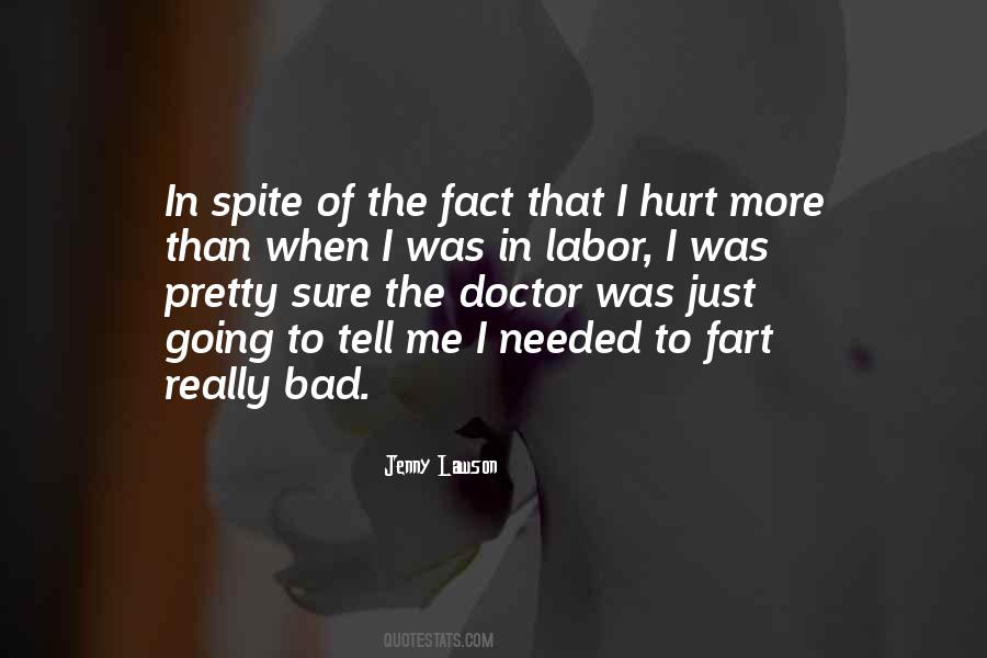 Fart Quotes #68067 Fart Quotes #68067