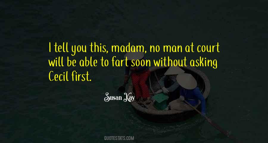 Fart Quotes #968308