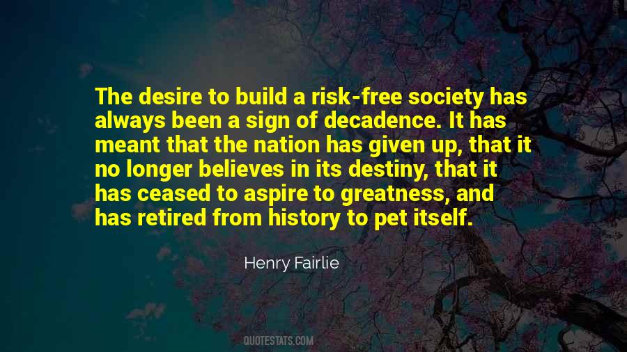 Free From Desire Quotes #697946