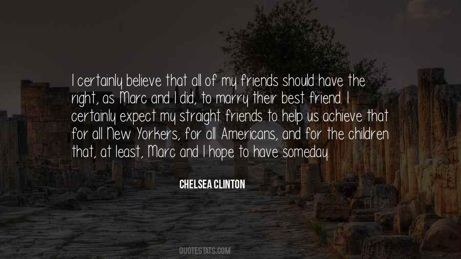 The Least Of Us Quotes #1667805