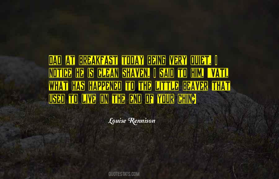 Fasching Quotes #1784554