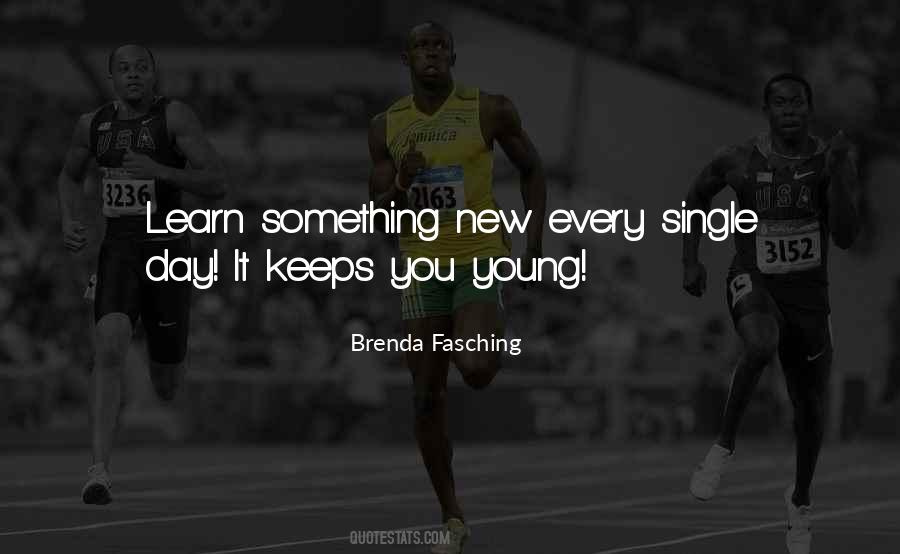 Fasching Quotes #534161