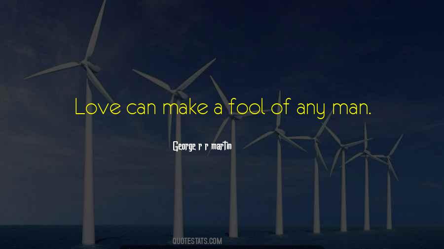 If Women Ran The World Quotes #1015120