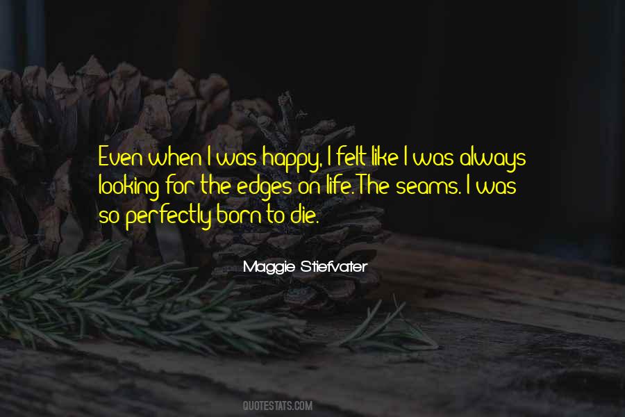 If Women Ran The World Quotes #1500668