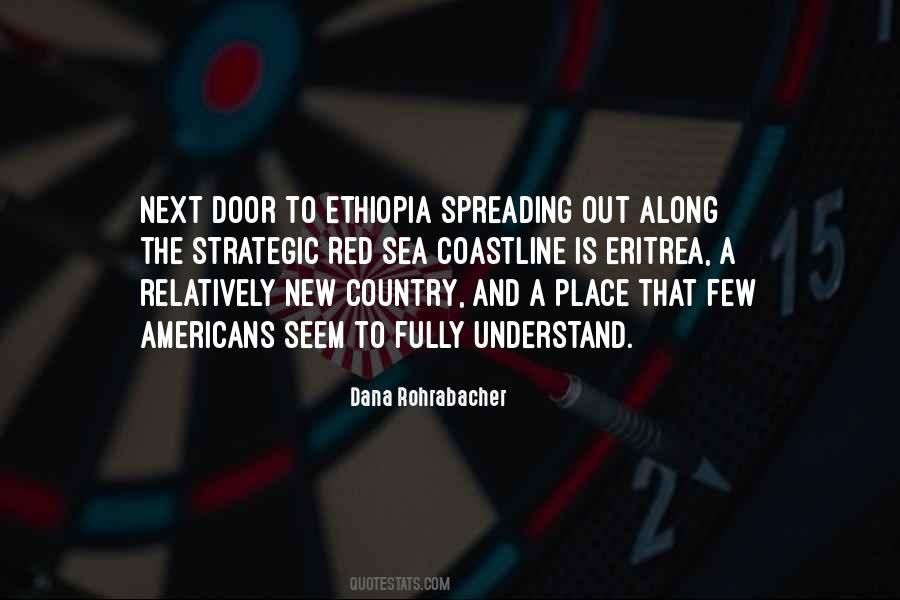 The Red Door Quotes #199740
