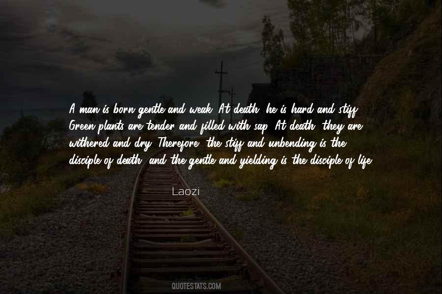 Life Fitness Quotes #1861532