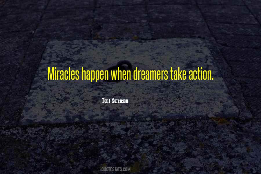 Life Fitness Quotes #676747