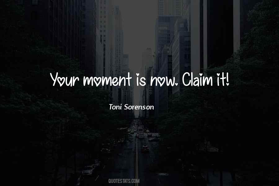 Life Fitness Quotes #805428