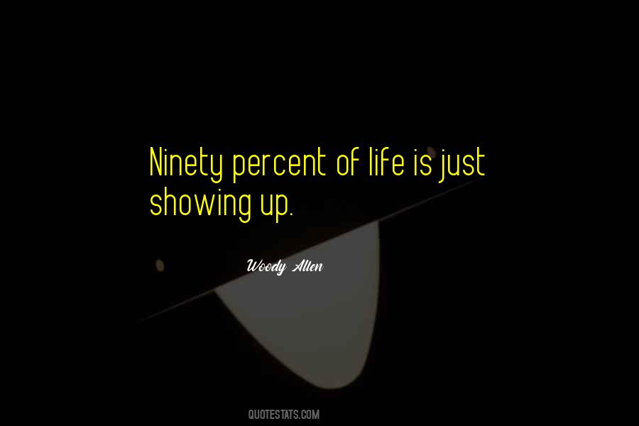 Life Fitness Quotes #876967