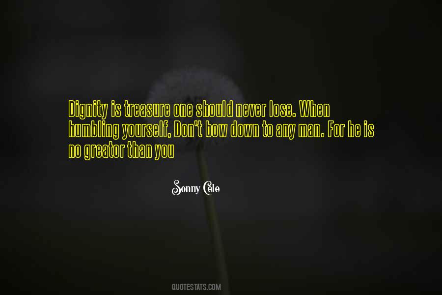 When You Lose Yourself Quotes #200689