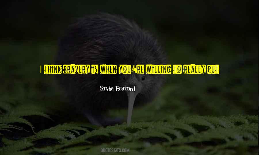 When You Lose Yourself Quotes #215119