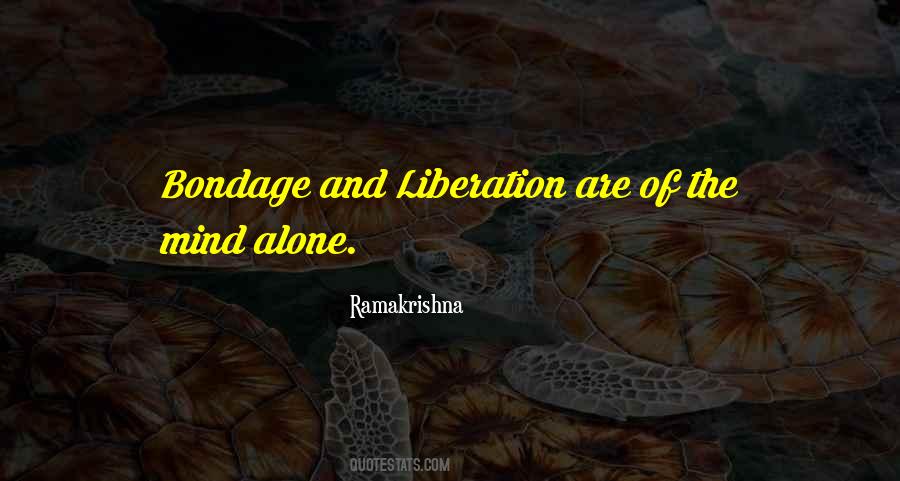 Team Diversity Quotes #1408187