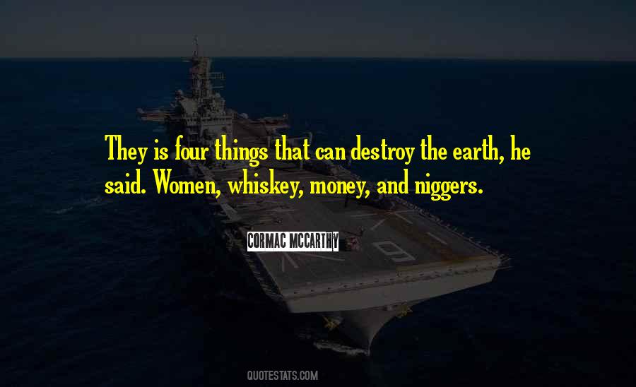 Women Money Quotes #1384747