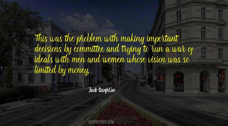 Women Money Quotes #1416069