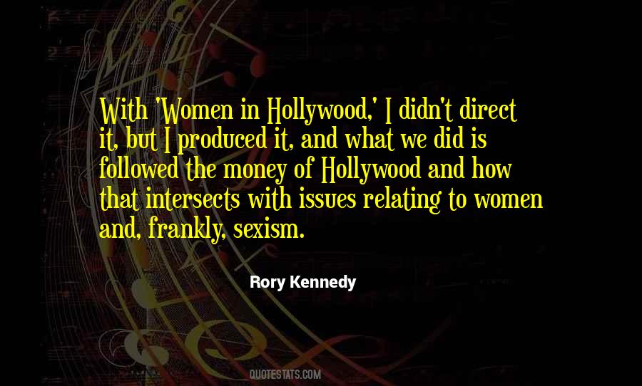 Women Money Quotes #1647401