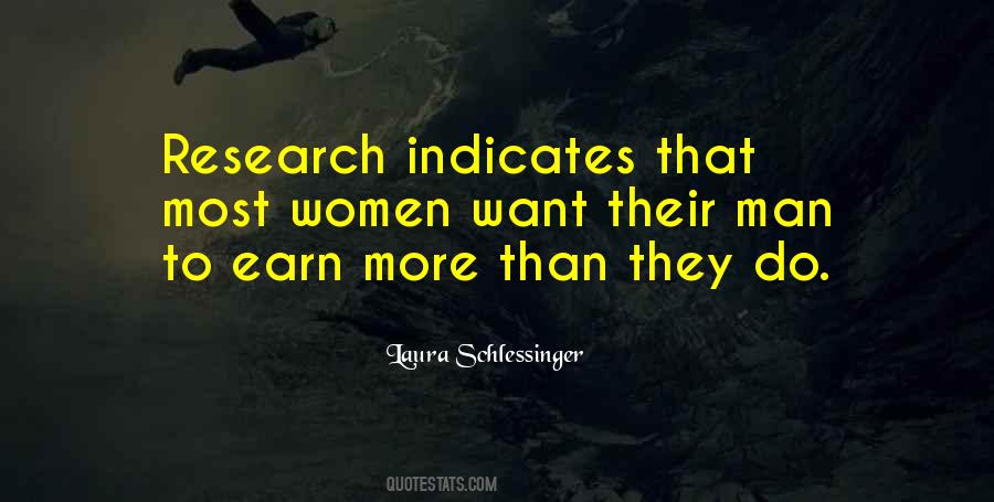 Women Money Quotes #668853
