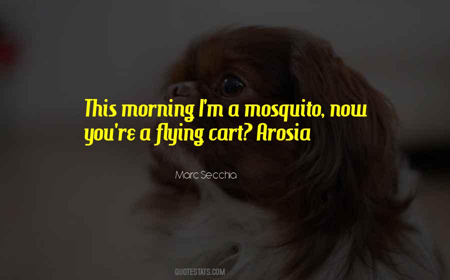 Fashion Apparel Quotes #1171445