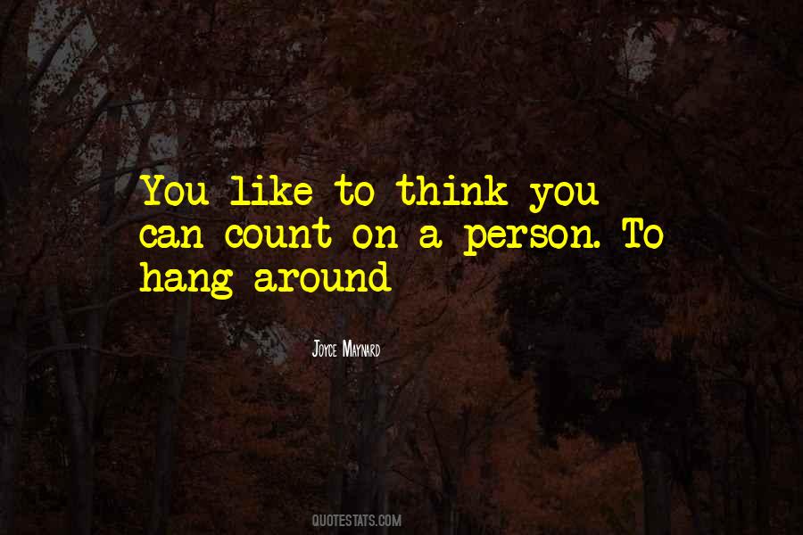 Fashion Apparel Quotes #481049