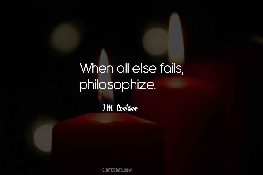 Fashion Apparel Quotes #624090