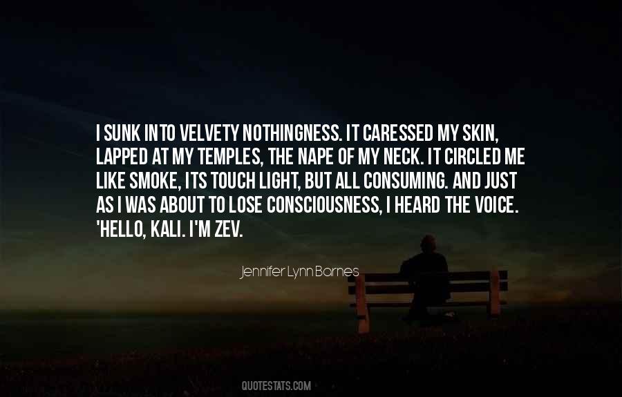 Ya Heard Quotes #374396