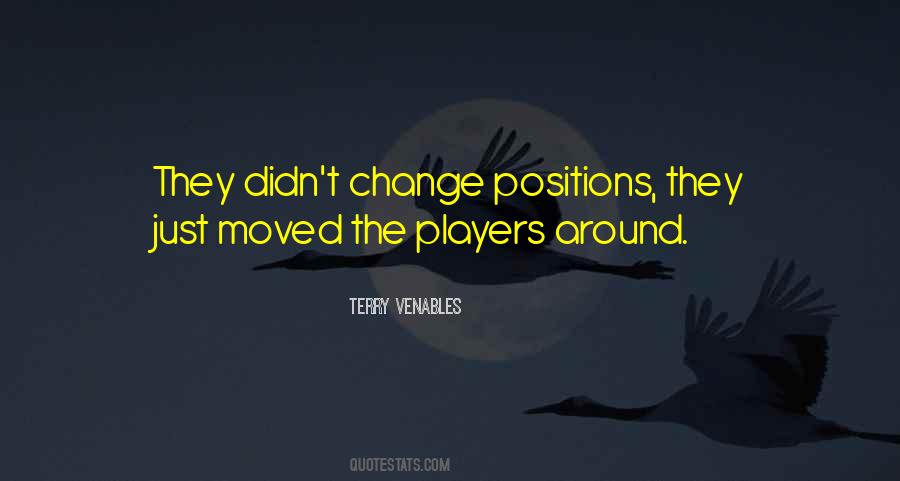 Quotes About Player Football #163532