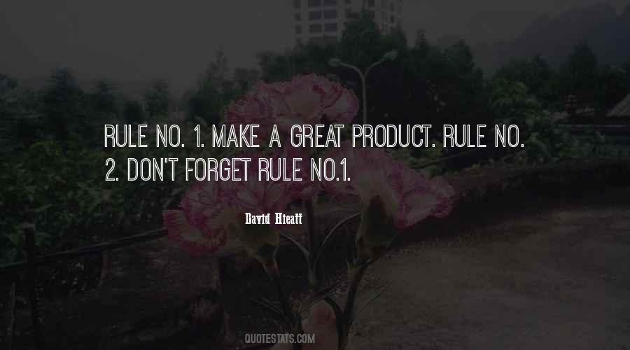 I Wish I Could Forget Quotes #9774