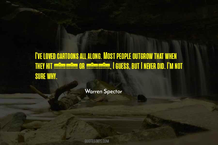 When They Hit Quotes #116378