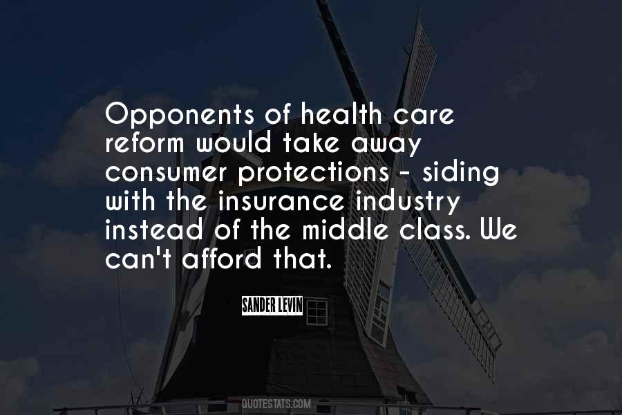 Take Care Of Health Quotes #1087967