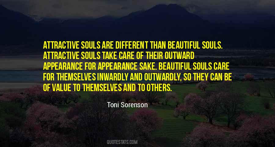 Take Care Of Health Quotes #1399336