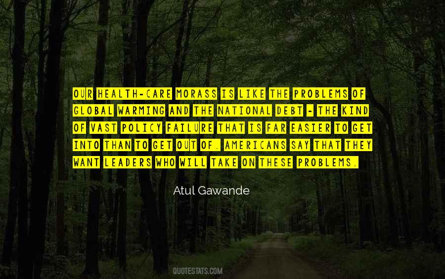 Take Care Of Health Quotes #1744292