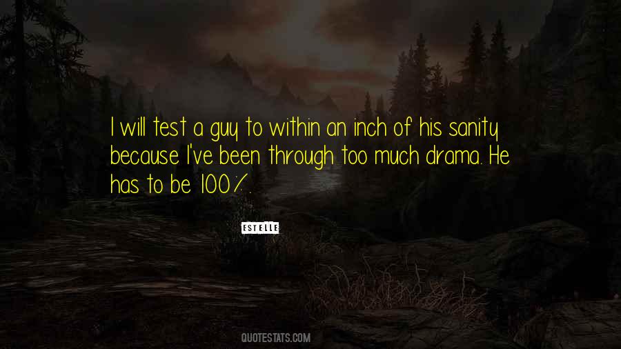 Lucky Color Quotes #263619