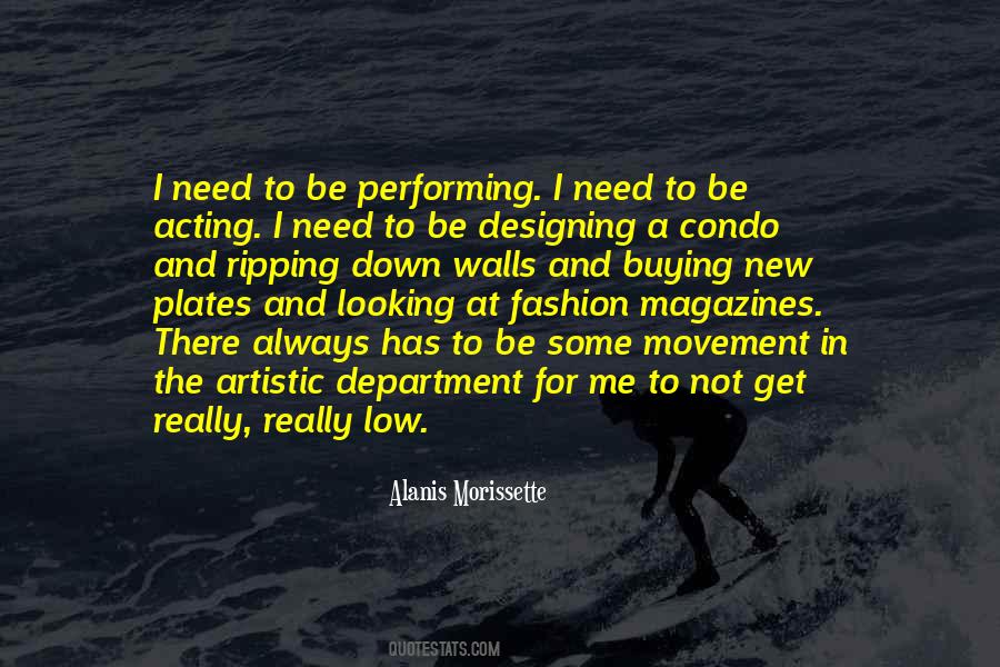 Fashion Designing Quotes #832669