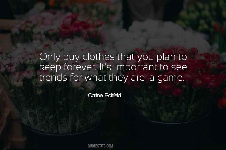 Poor Planning On Your Part Does Not Quotes #1311186