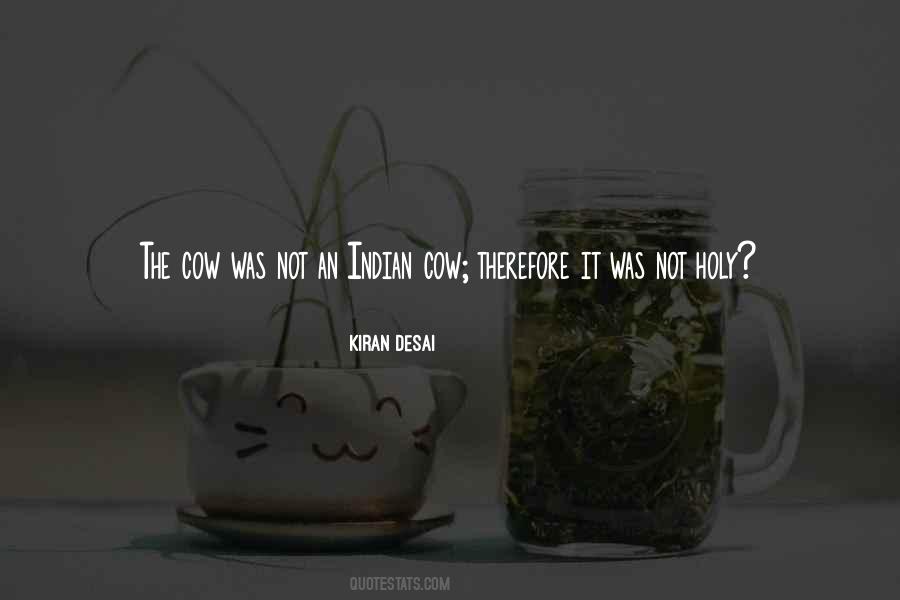 Life Is Inherently Risky Quotes #1421099