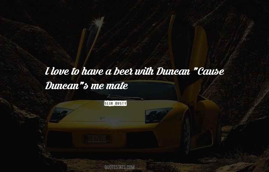 I Love To Party Quotes #652735