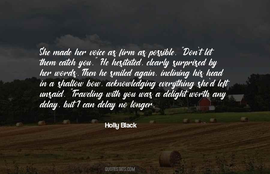 Girl Left Quotes #61383