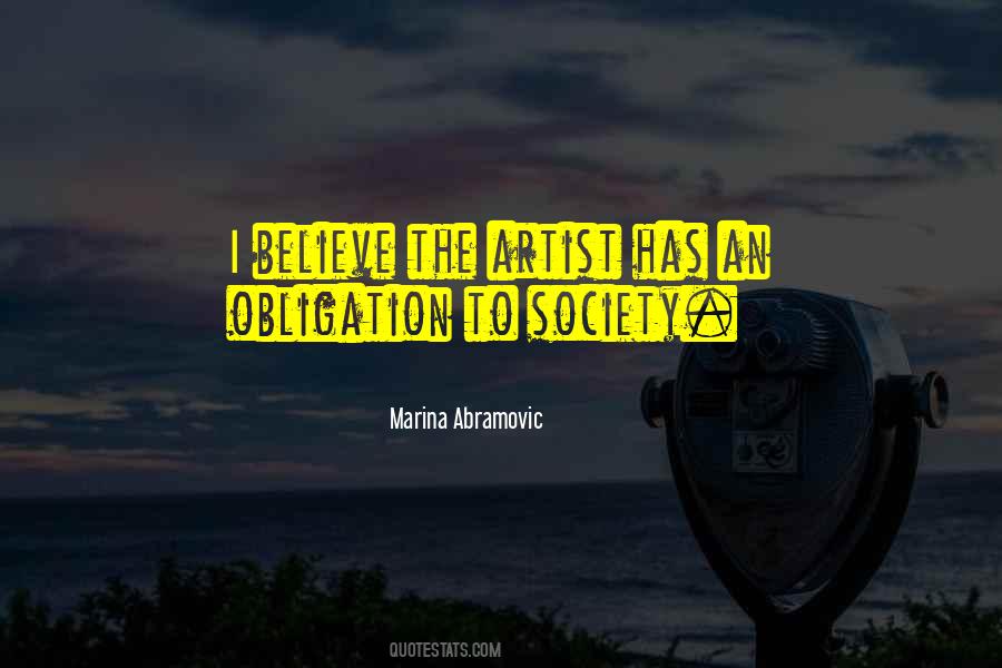 Fashion Freaks Quotes #1086006