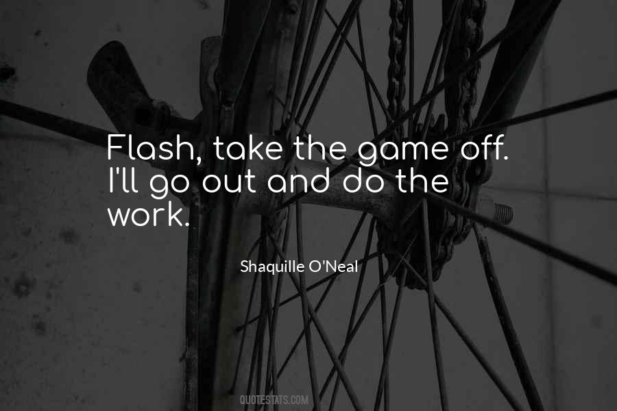 Basketball Nba Quotes #1013042