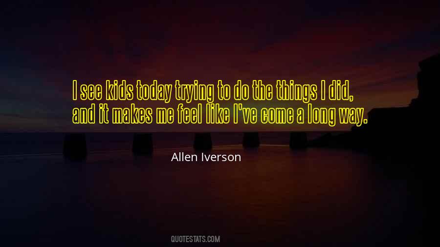 Basketball Nba Quotes #1061831